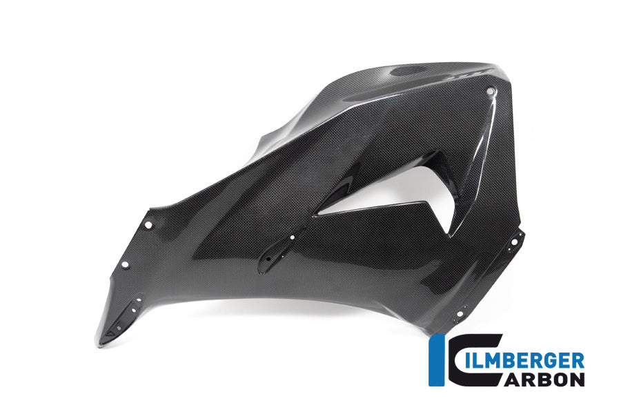 Ilmberger Carbon Fairing Left Honda CBR 1000 RR From 2024 Race