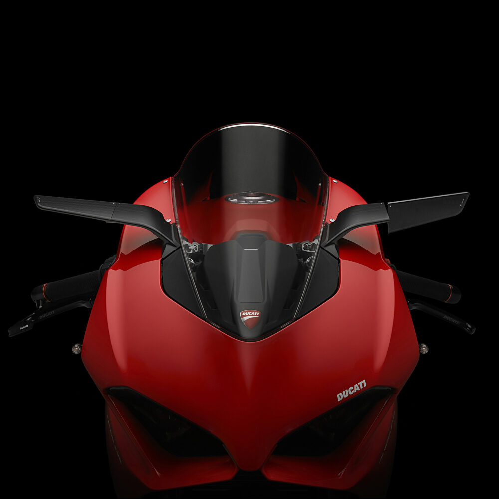 Rizoma Stealth