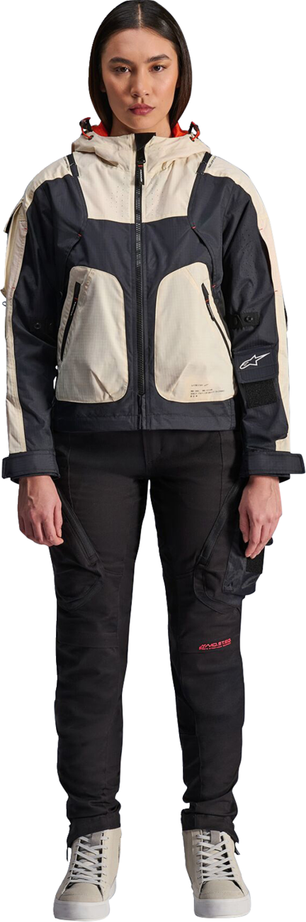 Alpinestars Stella Molly Air Jacket