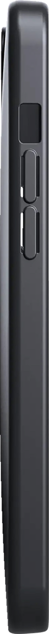 SP Connect SPC+ Phone Case - iPhone® 16 Plus