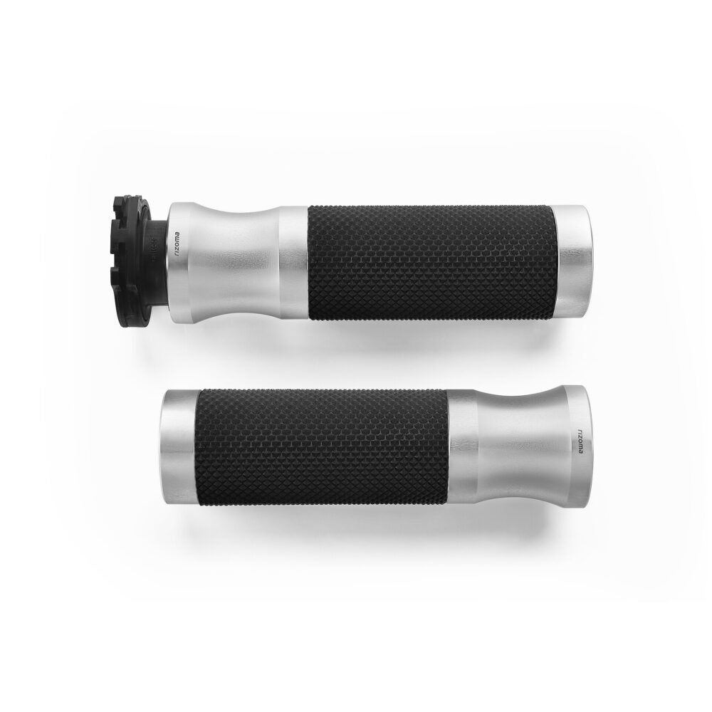 Rizoma Sport