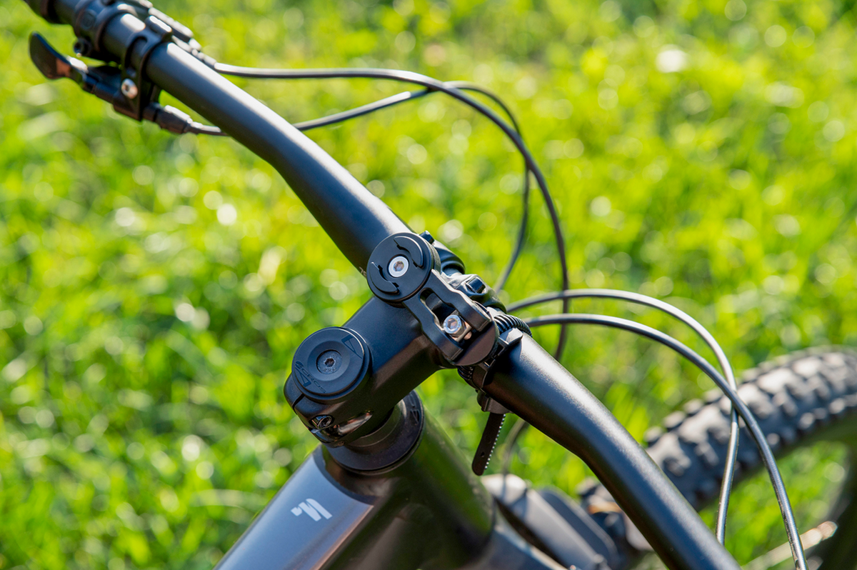 SP Connect Device Mount - Universal