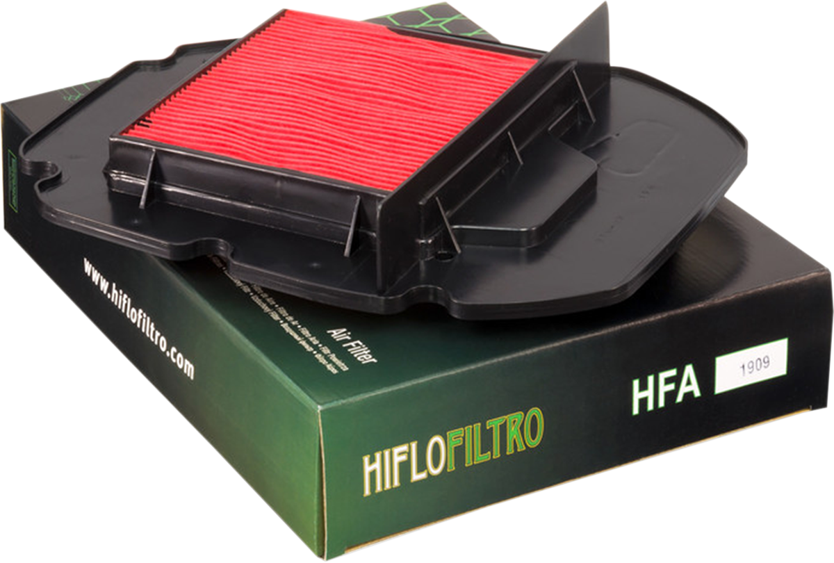 Hiflofiltro Replacement OE Air Filter - Honda