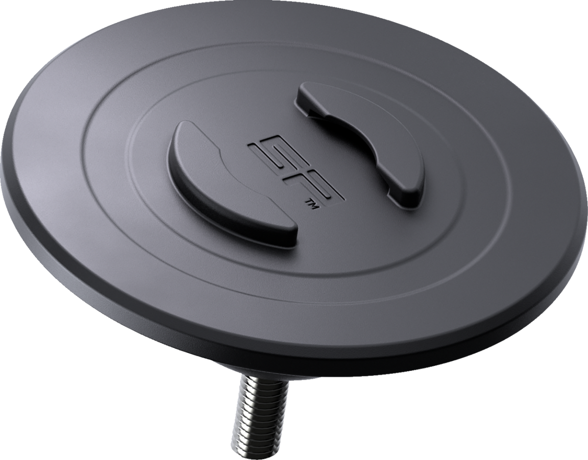 SP Connect Mag-Align Magnetic Alignment Head