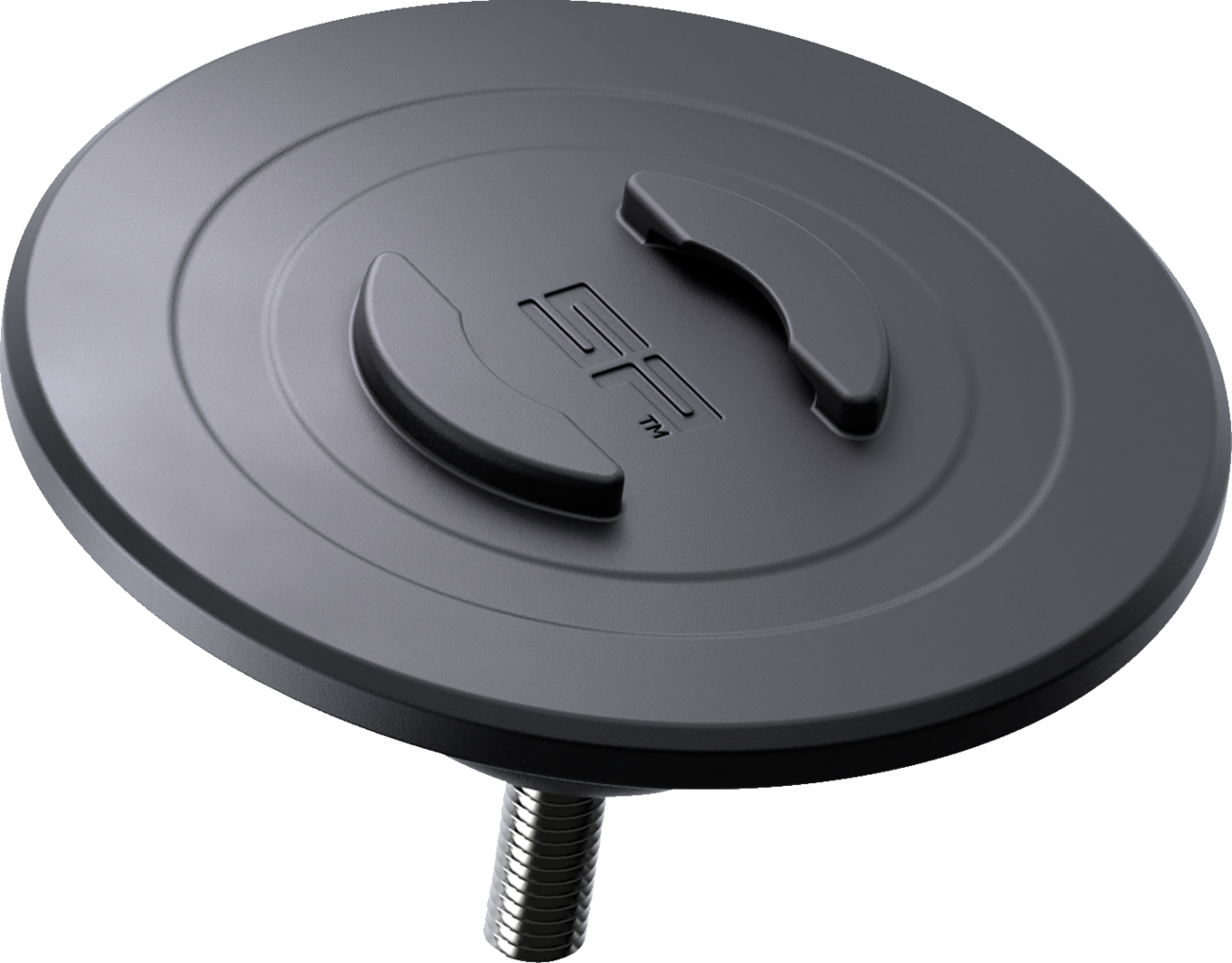 SP Connect Mag-Align Magnetic Alignment Head