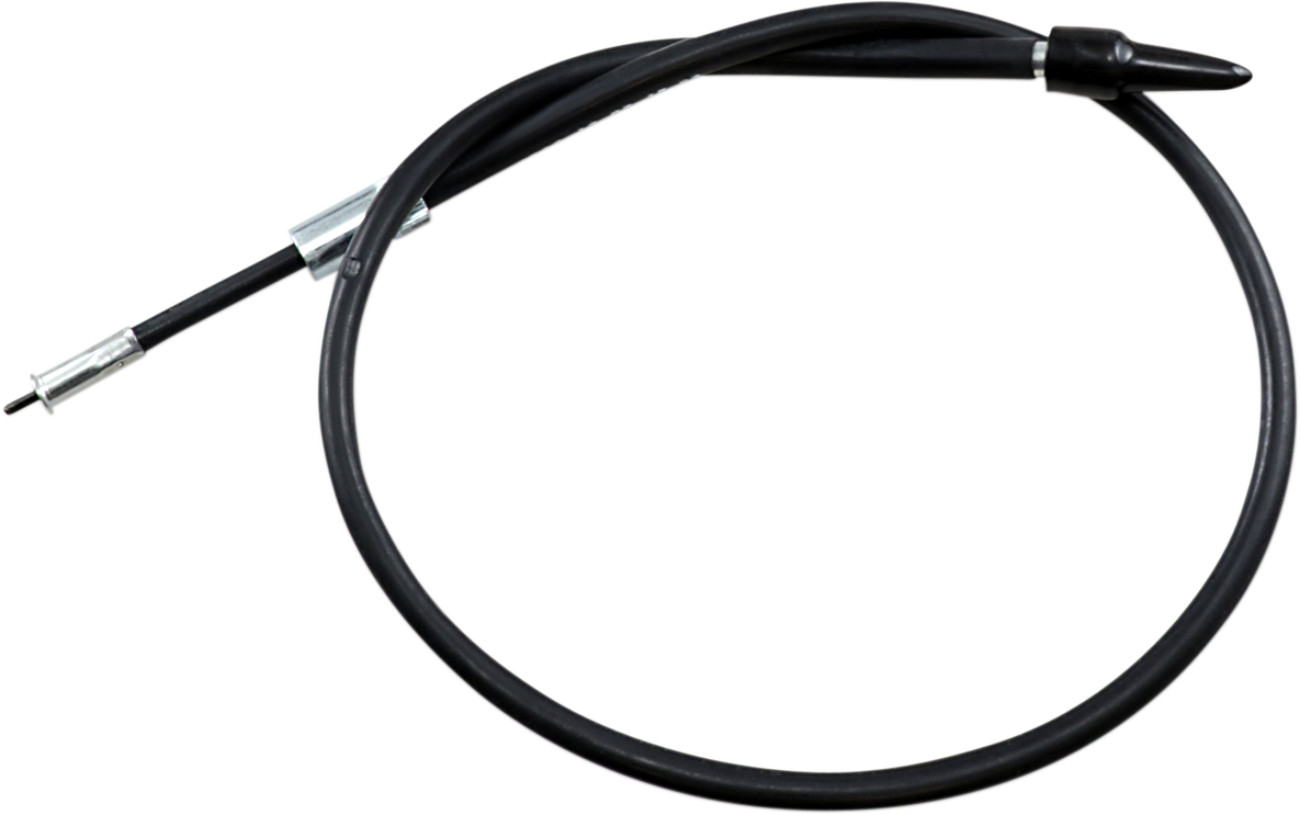 Motion Pro Speedometer Cable - Kawasaki