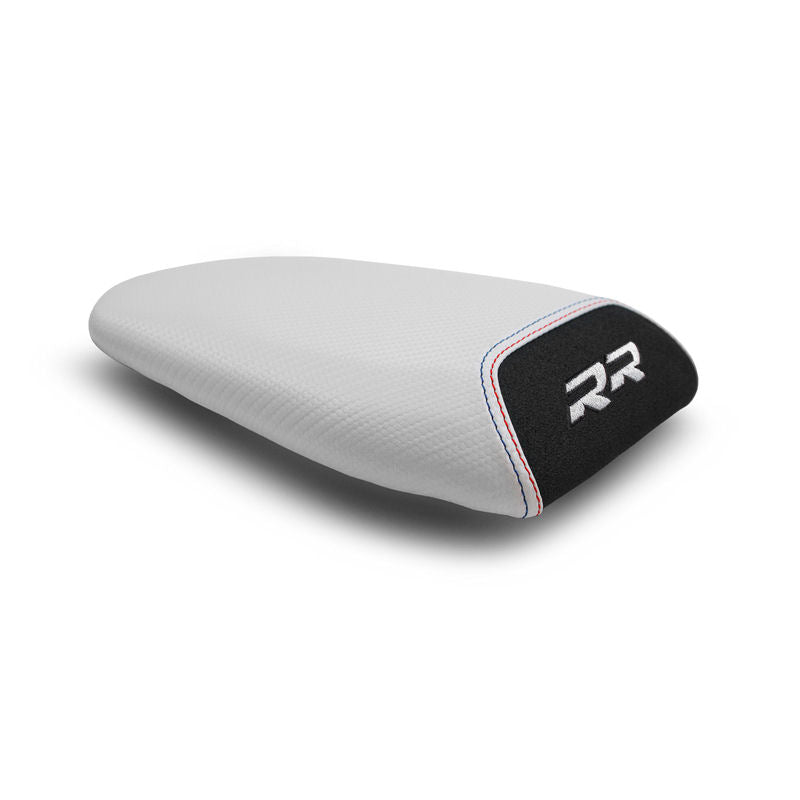 Luimoto Sport Comfort Seat Cover for BMW S1000RR M1000RR