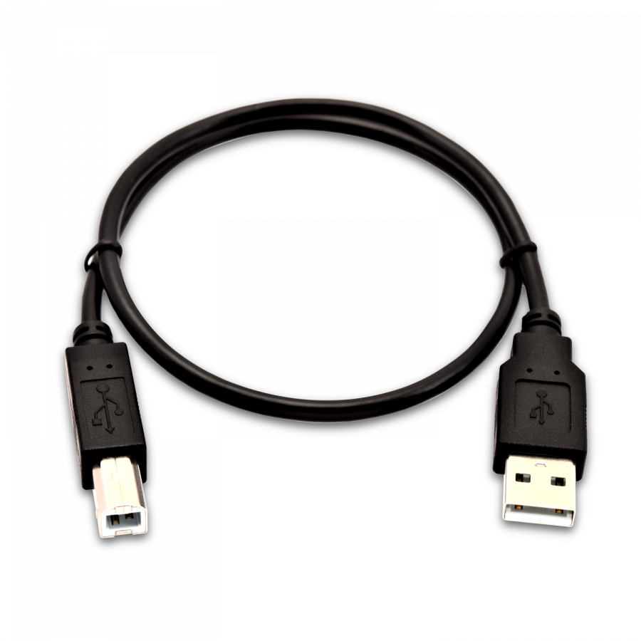 BT Moto RS113_V7USB2AB_50C_1_1500x1500_8e4c.png