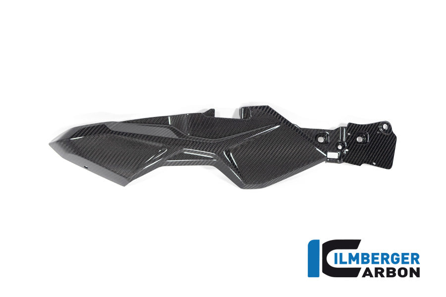 Ilmberger Carbon Subframe Cover Right BMW M 1000 XR 2024