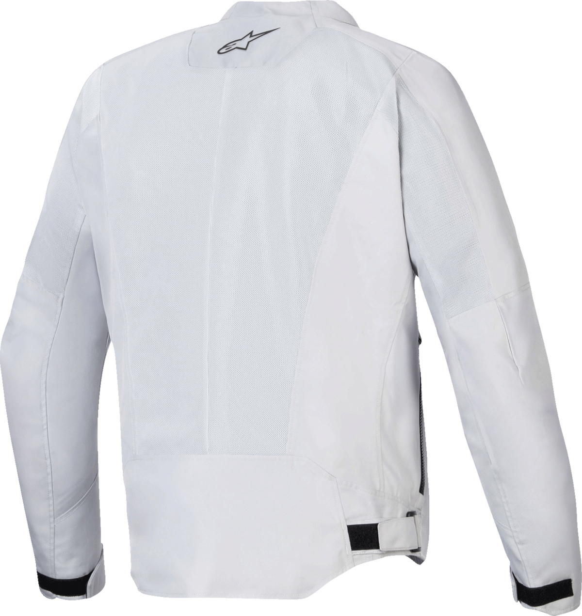 Alpinestars C-1 Air Jacket