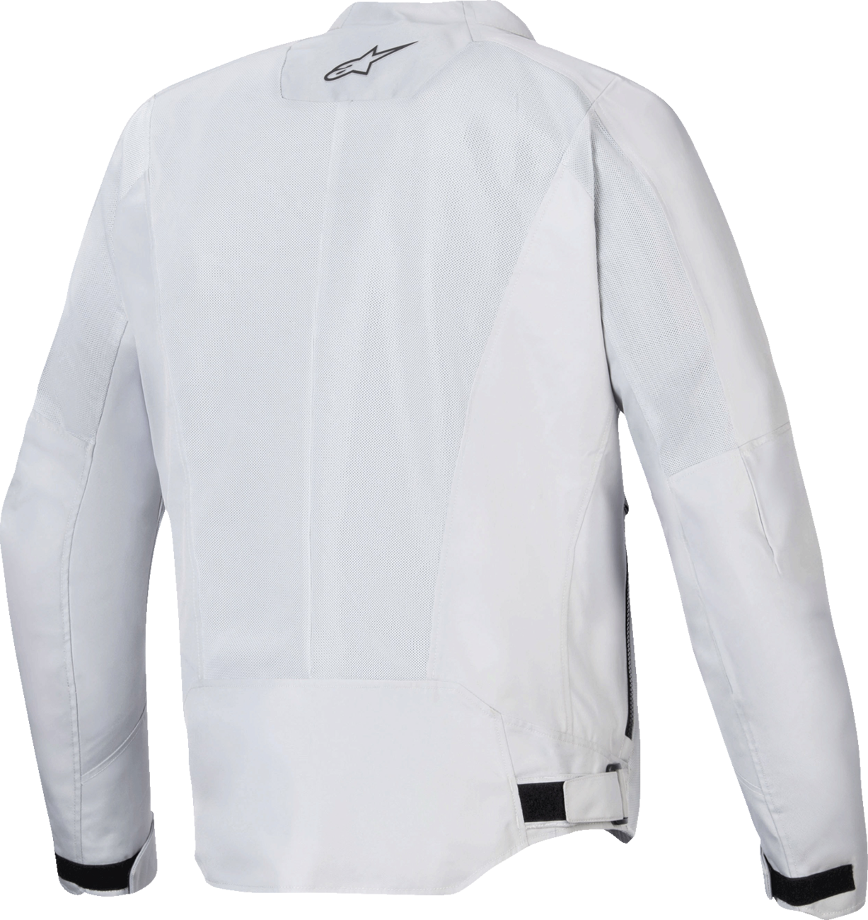 Alpinestars C-1 Air Jacket