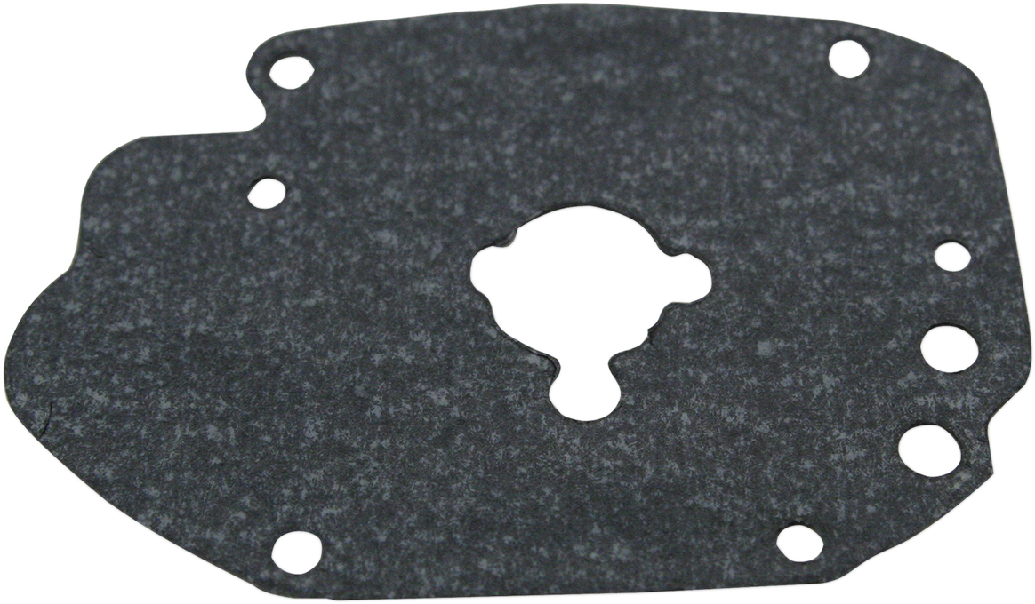 S&amp;S Cycle Bowl Gasket - Super E/G Gas Carburetors
