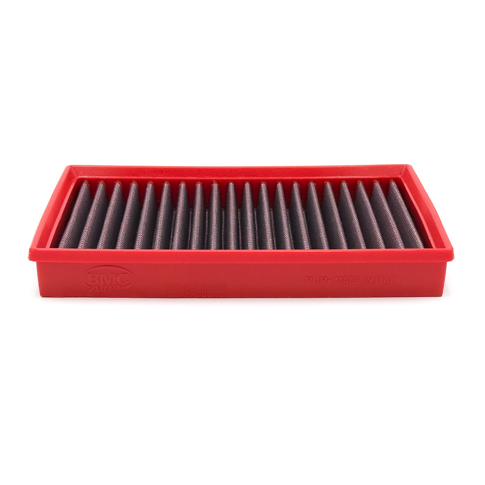 BMC motorsport air filter