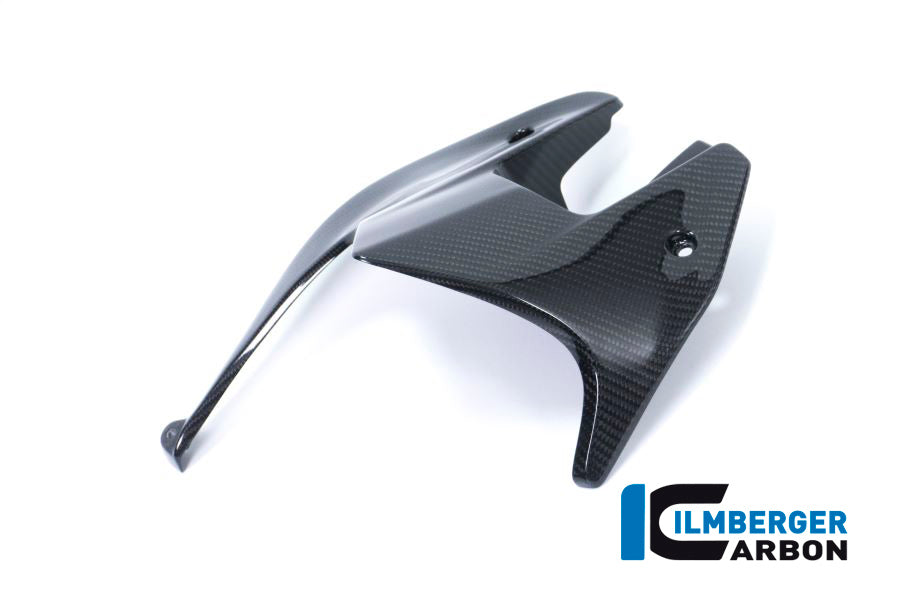 Ilmberger Carbon Rear Hugger Carbon - Honda CBR 1000 RR '17
