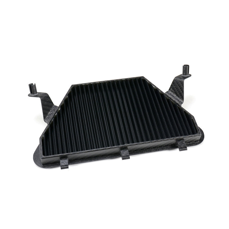Sprint Filter P08F1-85 Carbon Racing Air Filter CBR 1000 RR-R SP PM177S-F185