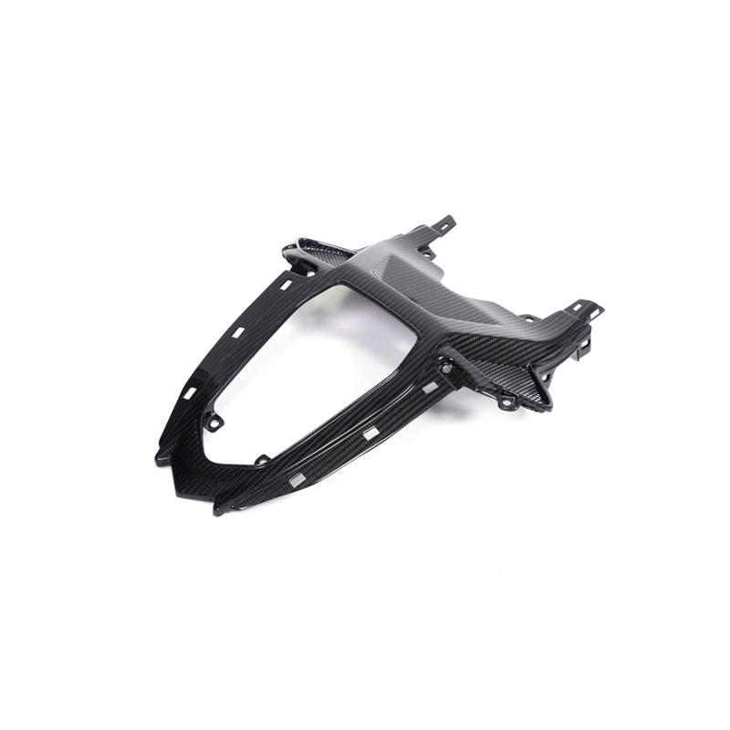 Ilmberger Carbon Fiber Rear Seat Tail Panel for S1000RR 2020-2022