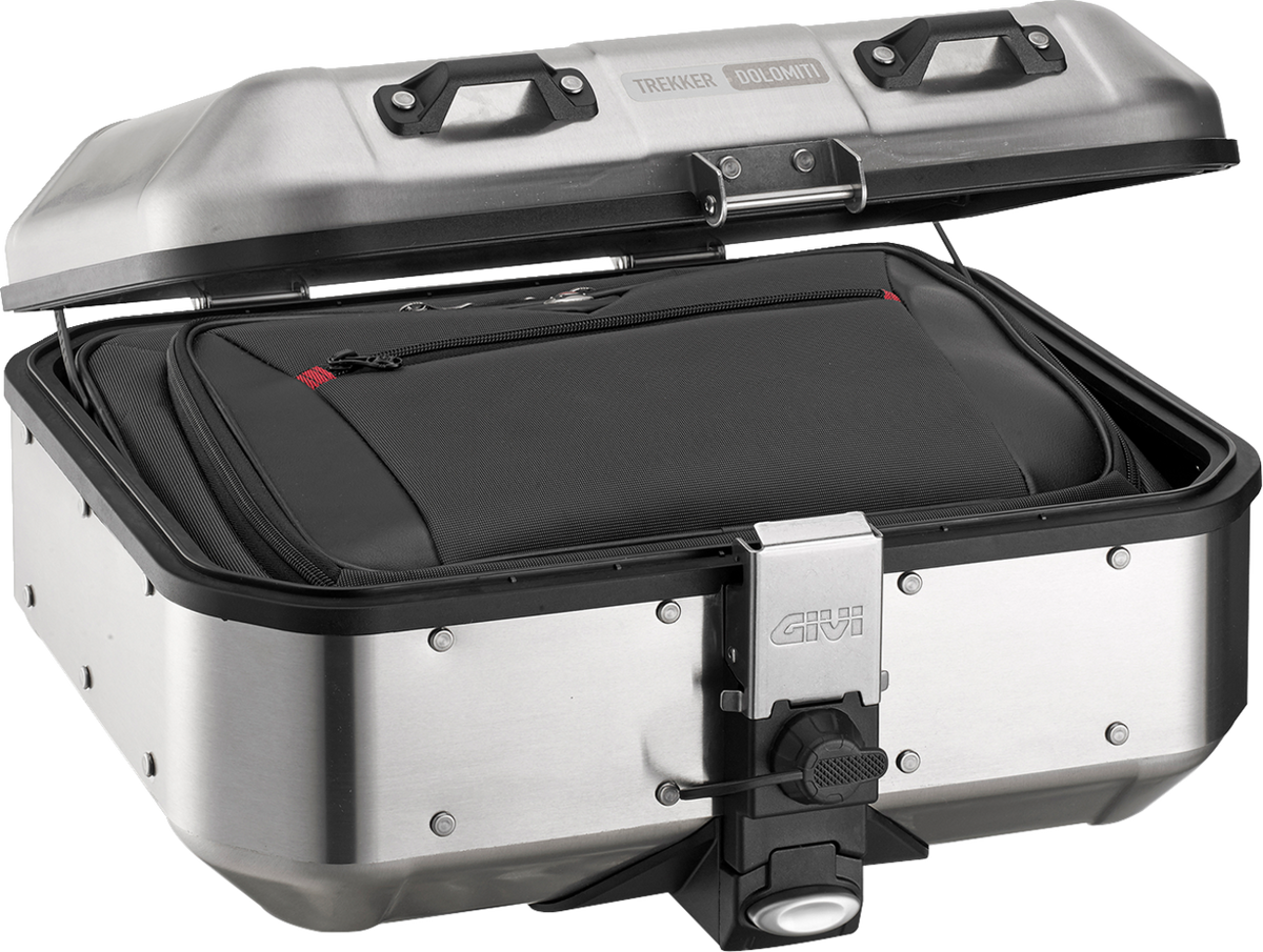 GIVI Dolomiti Monokey Case