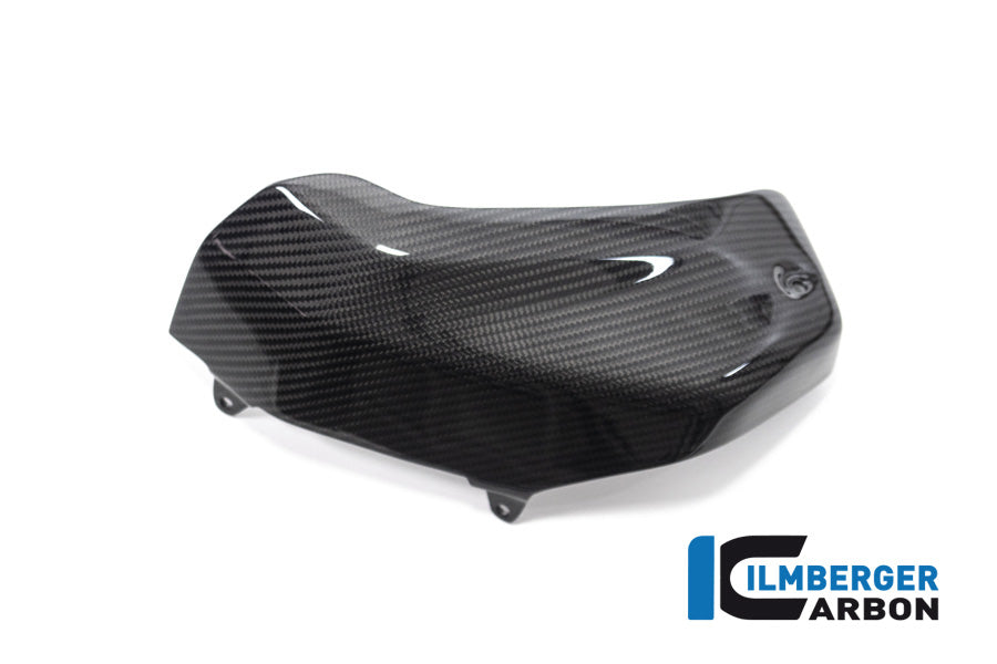 Ilmberger Carbon Rocker Cover Cover Left Side BMW R 1250 GS / R 1250 R And RS