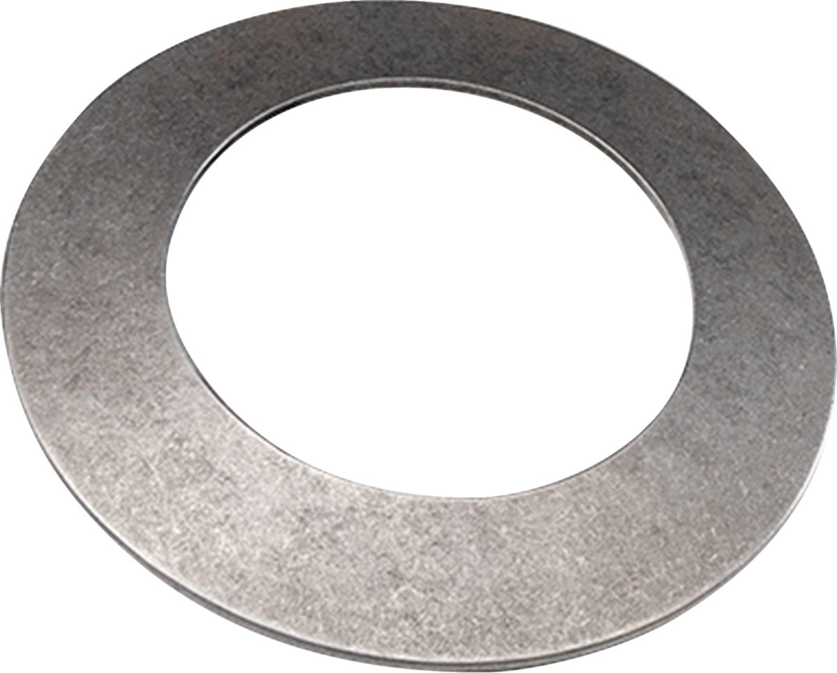 Feuling Parts Compensator Spring - Replacement - M8/Twin Cam