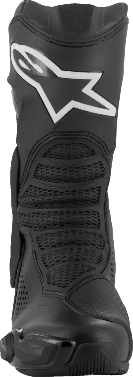Alpinestars SMX-6 V3 Vented Boots