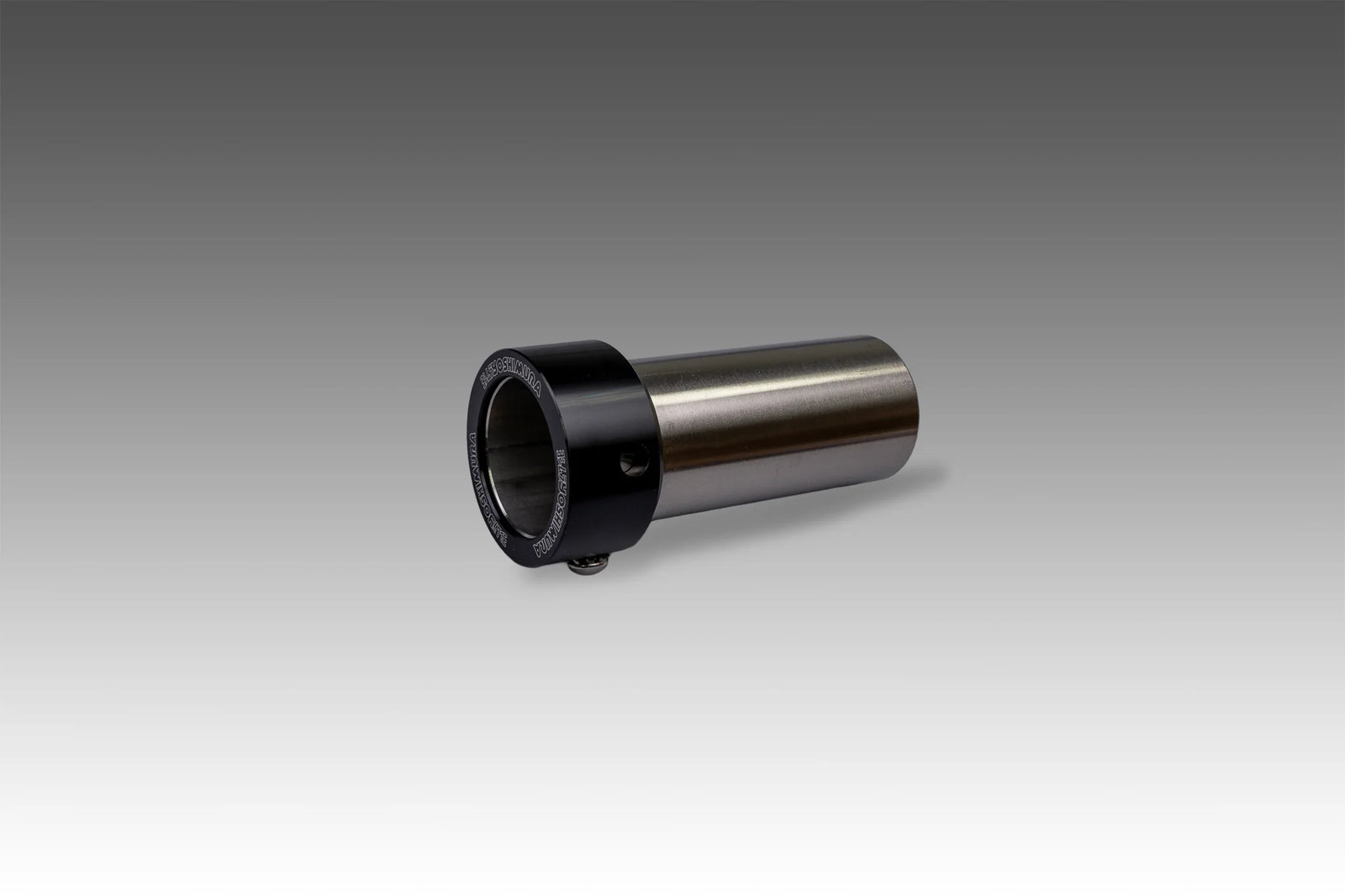 Yoshimura SOUND INSERT KIT YJP R-11Sq-R Muffler (INS-YJP-01-K)