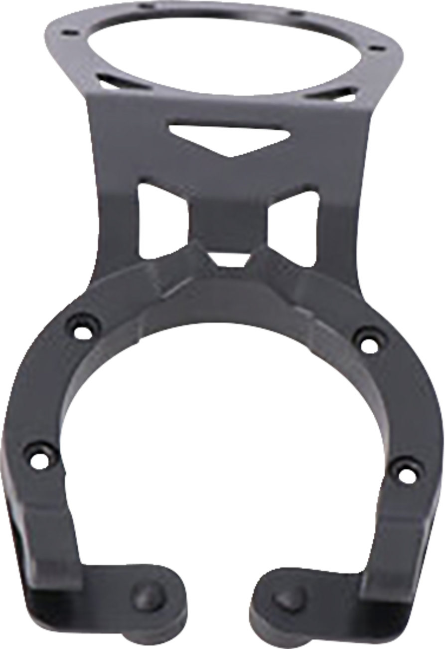 SW-Motech ION Tank Ring - Triumph '22-'25