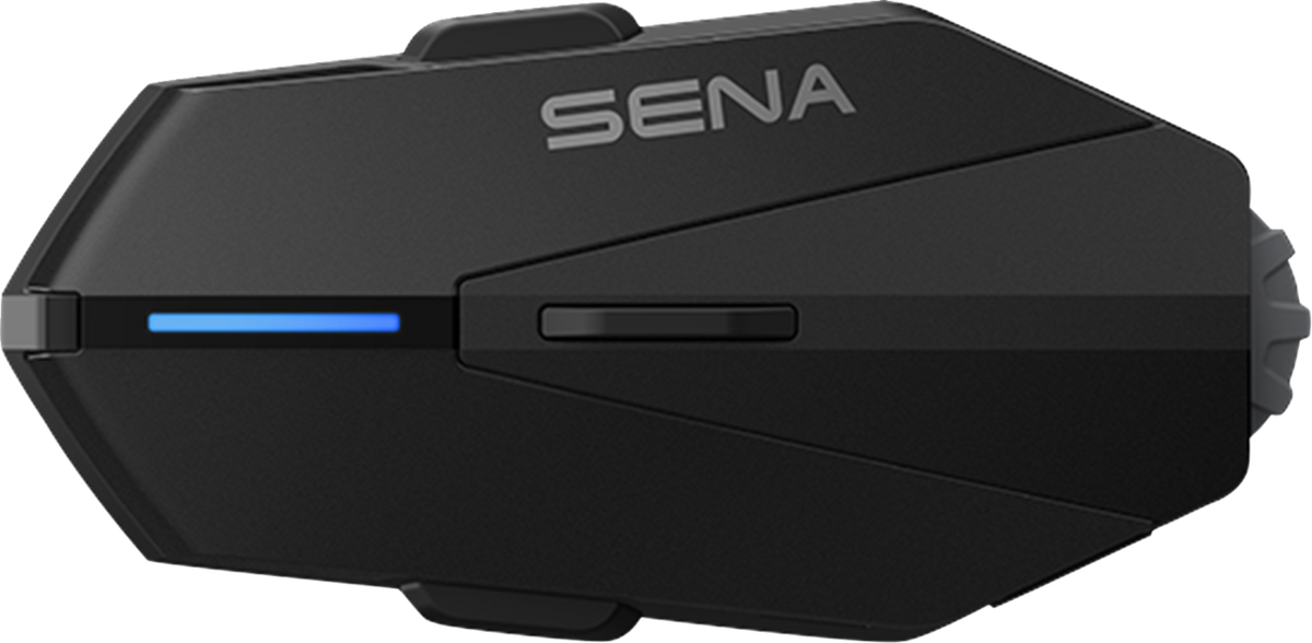 SENA APEX Communication System