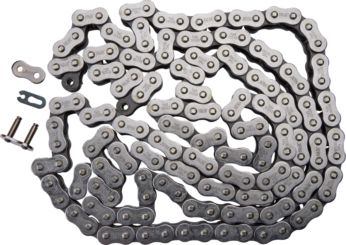 EK 530 DR2 Chain