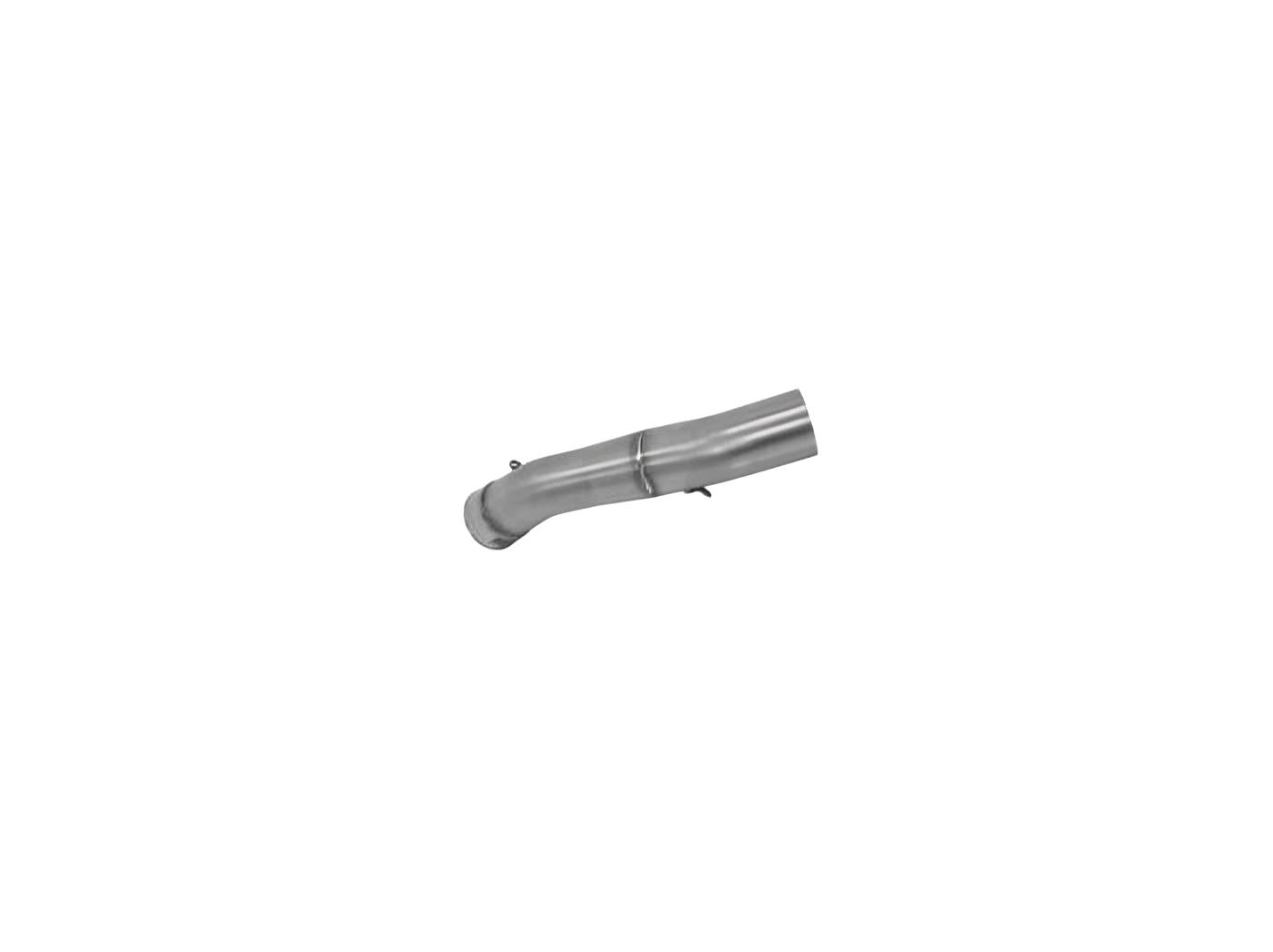 HQ Product Variant Image