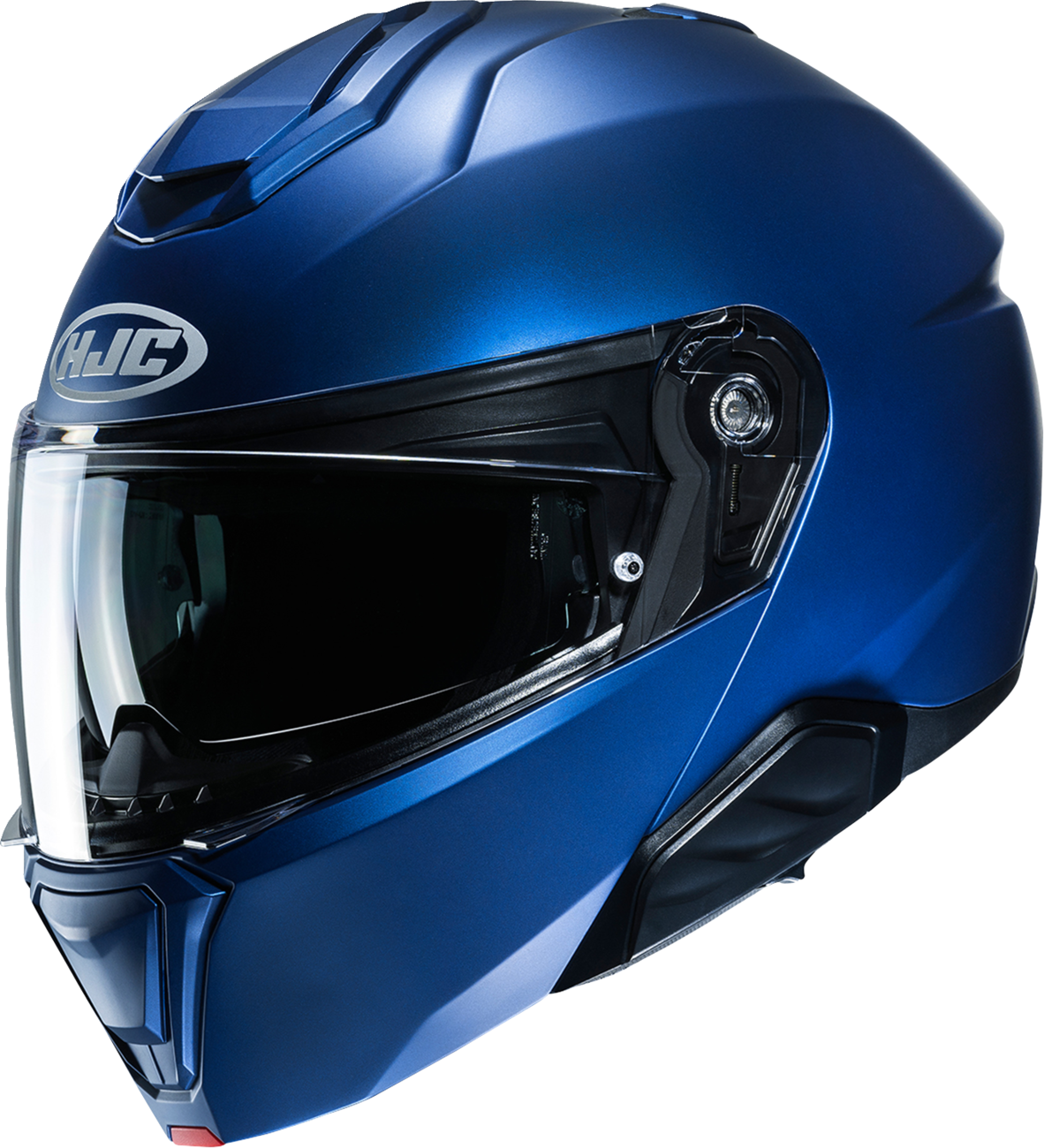 HJC I91 Solid Modular Helmet