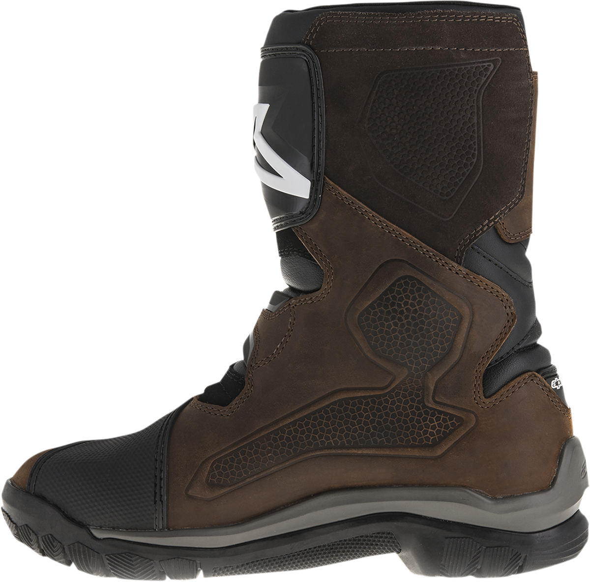 Alpinestars Belize Drystar® Boots