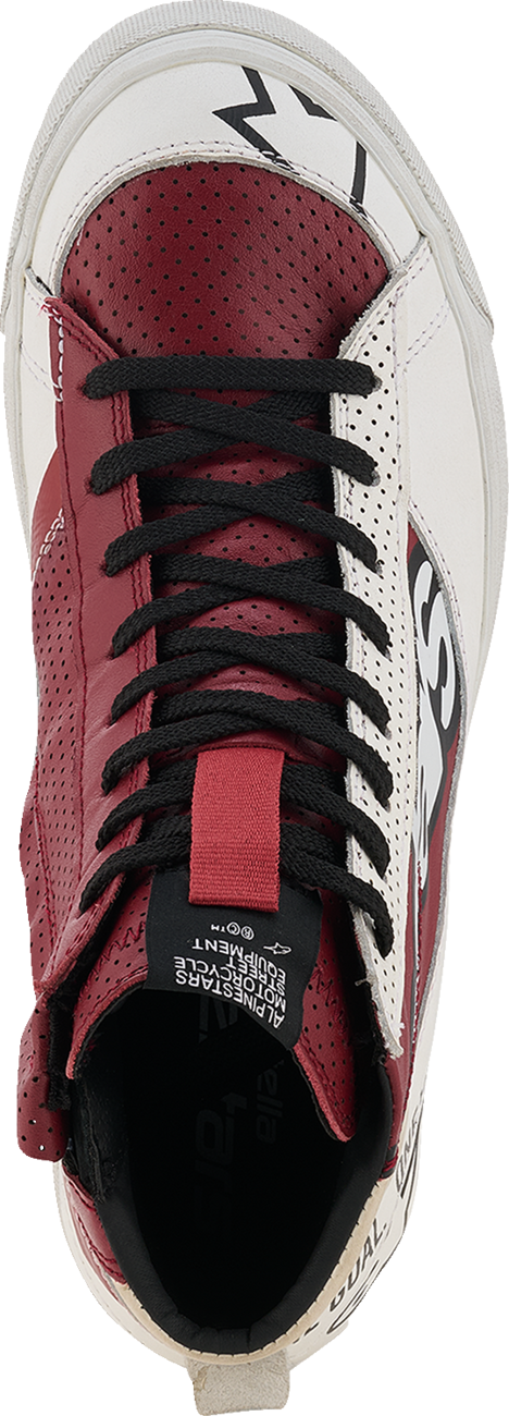 Alpinestars Stella Stated Flair Shoes
