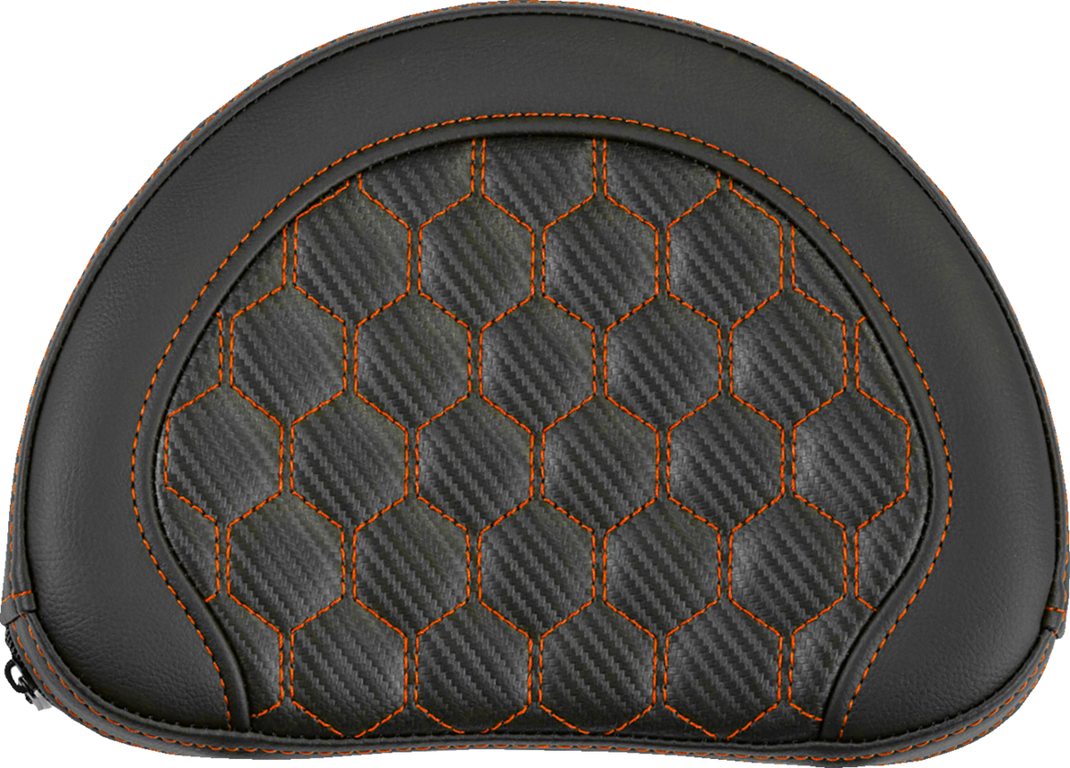 Saddlemen RoadSofa™ Sissy Bar Pad