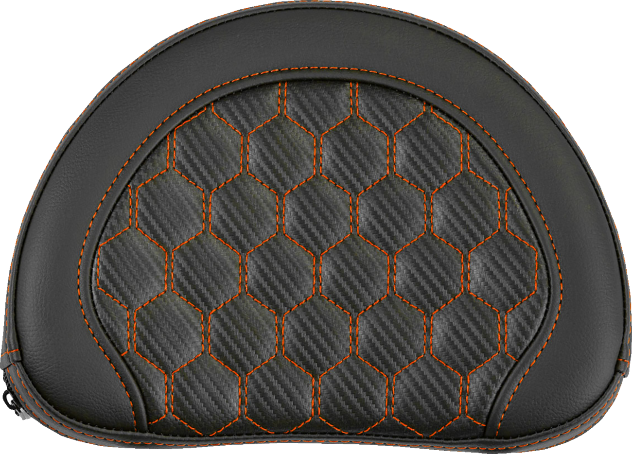 Saddlemen RoadSofa™ Sissy Bar Pad