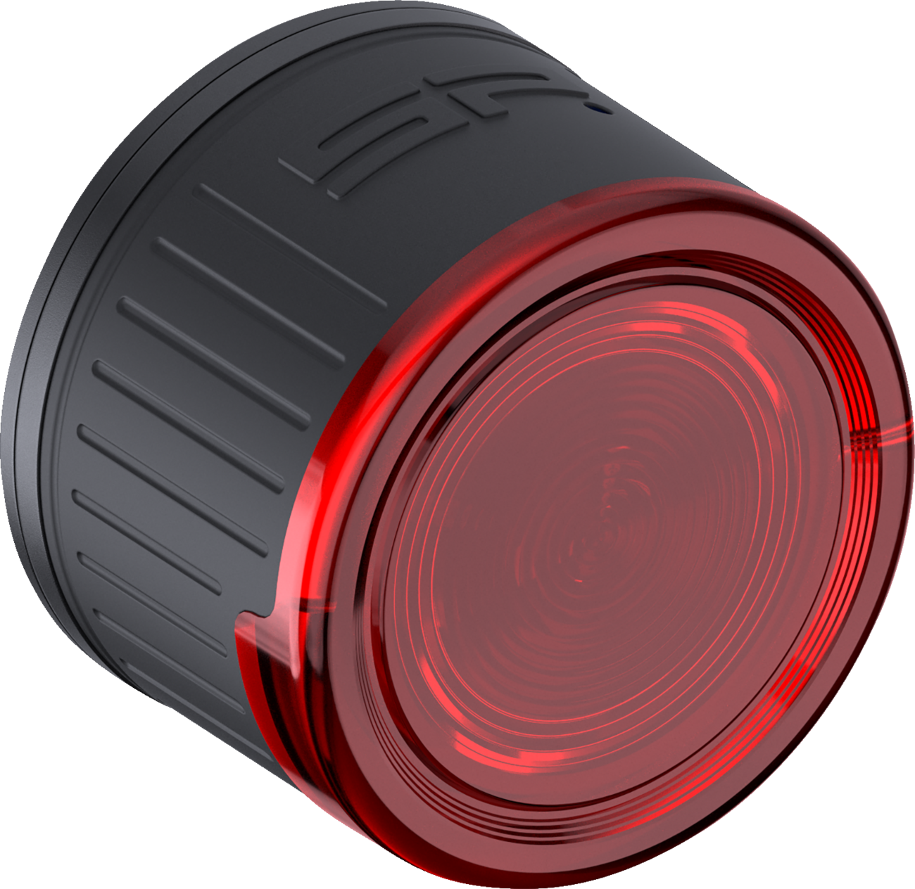 SP Connect Bike Rear Light - 90 Lumens - Red