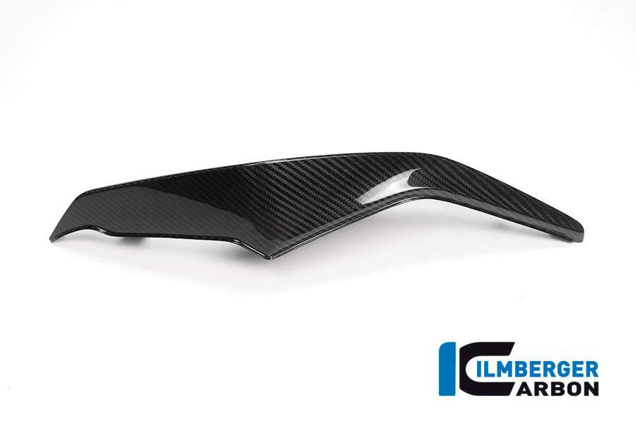 Ilmberger Carbon Left Rear Fairing BMW S 1000 XR (2015-2019)