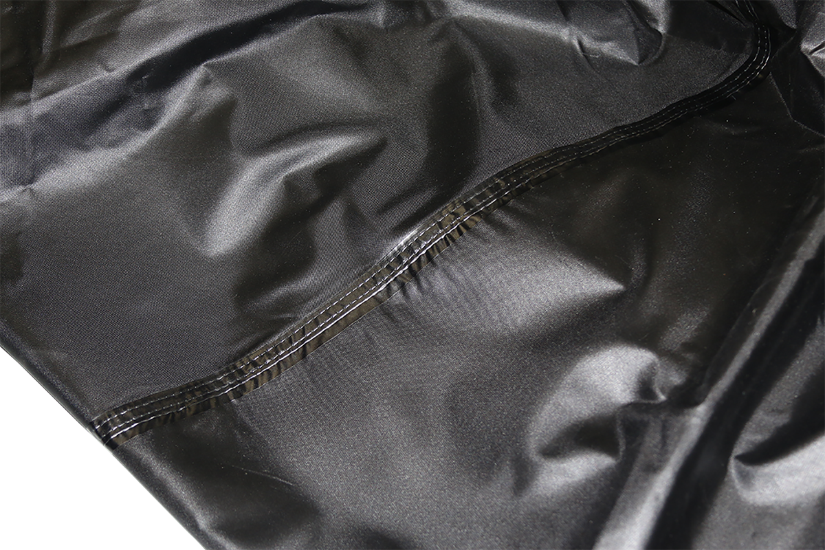Nelson RIGG Defender Extreme Cover - ATV