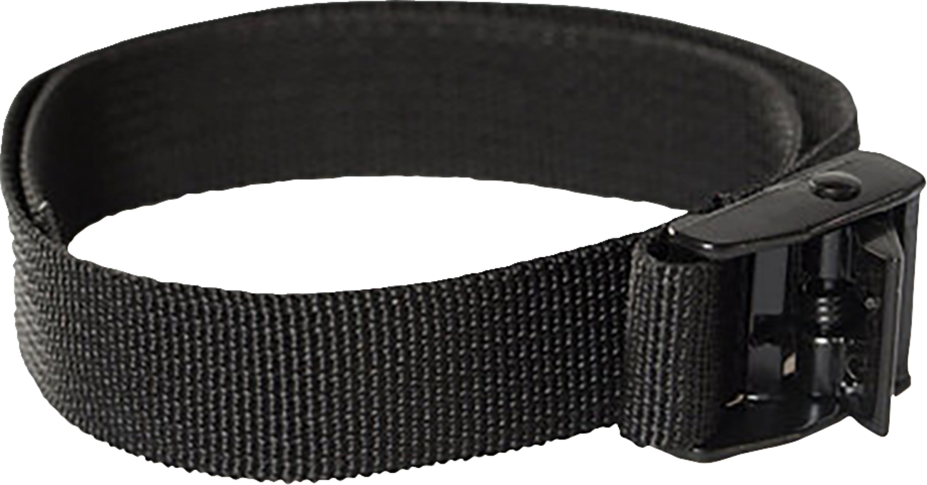 SW-Motech TRAX Bottle Fitting Strap - 480 MM
