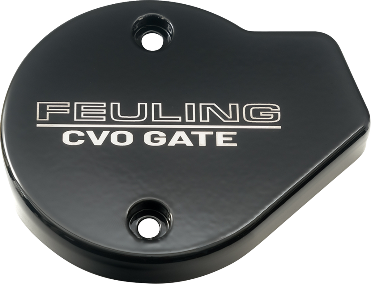 Feuling Parts Cam Cover