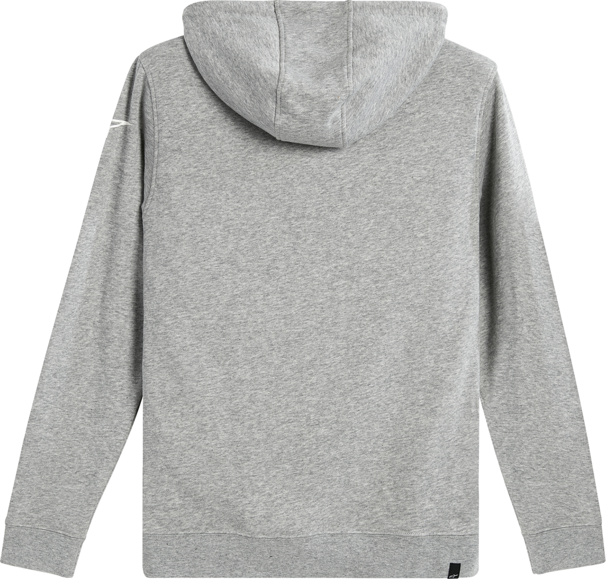 Alpinestars Region Hoodie