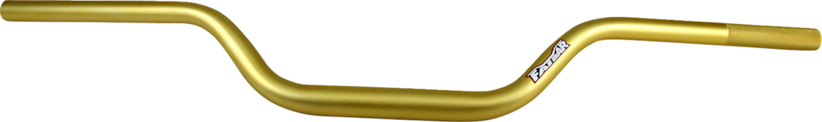 Renthal Fatbar™ Handlebar — Street Naked/Fatbar