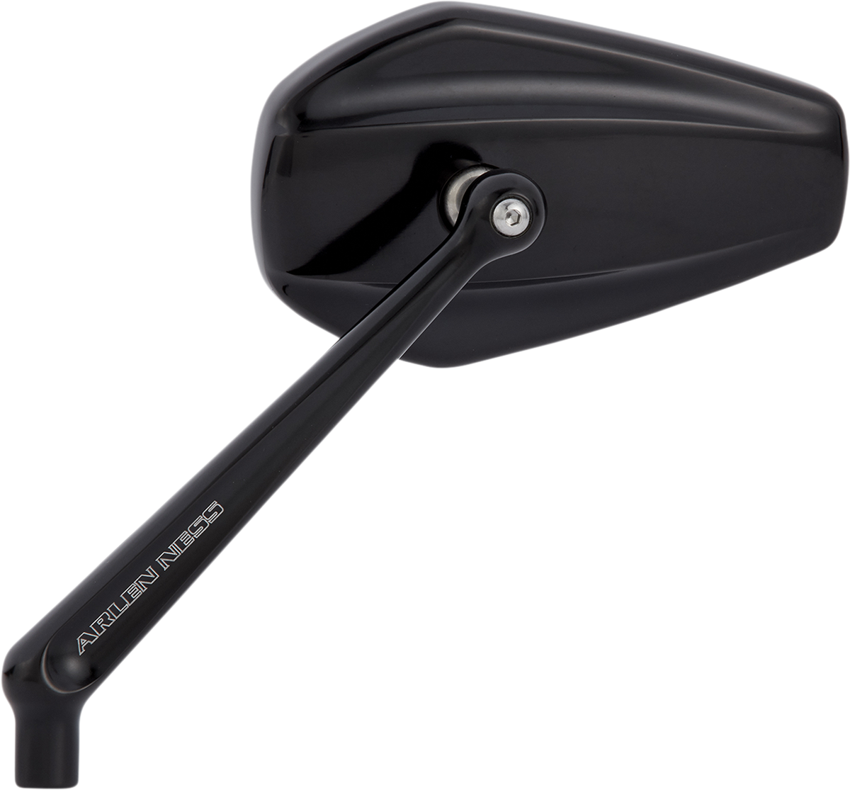 Arlen NESS Mini Stocker Forged Mirror