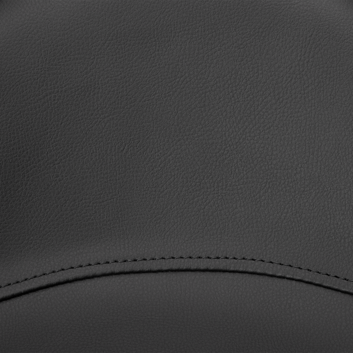 Saddlemen Pro Tour Seat - Black - FL '08-'20
