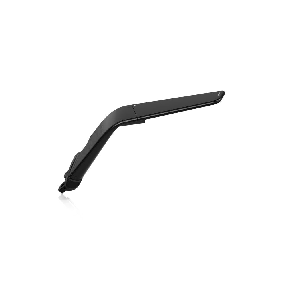 Rizoma Stealth