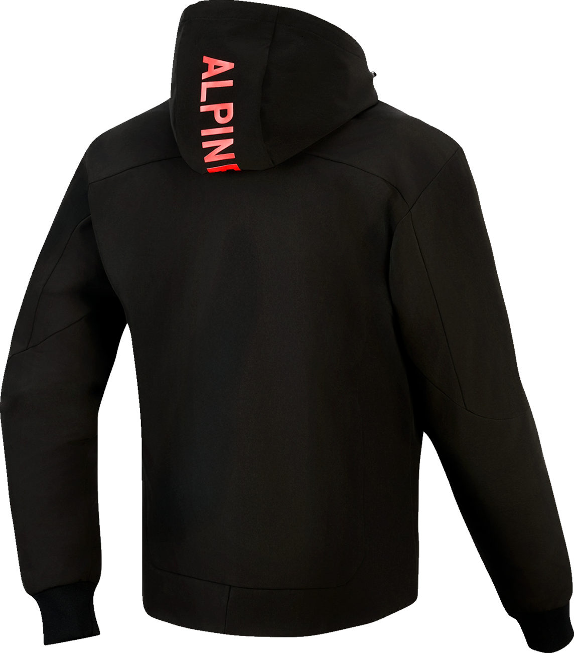 Alpinestars Radium Tech Jacket