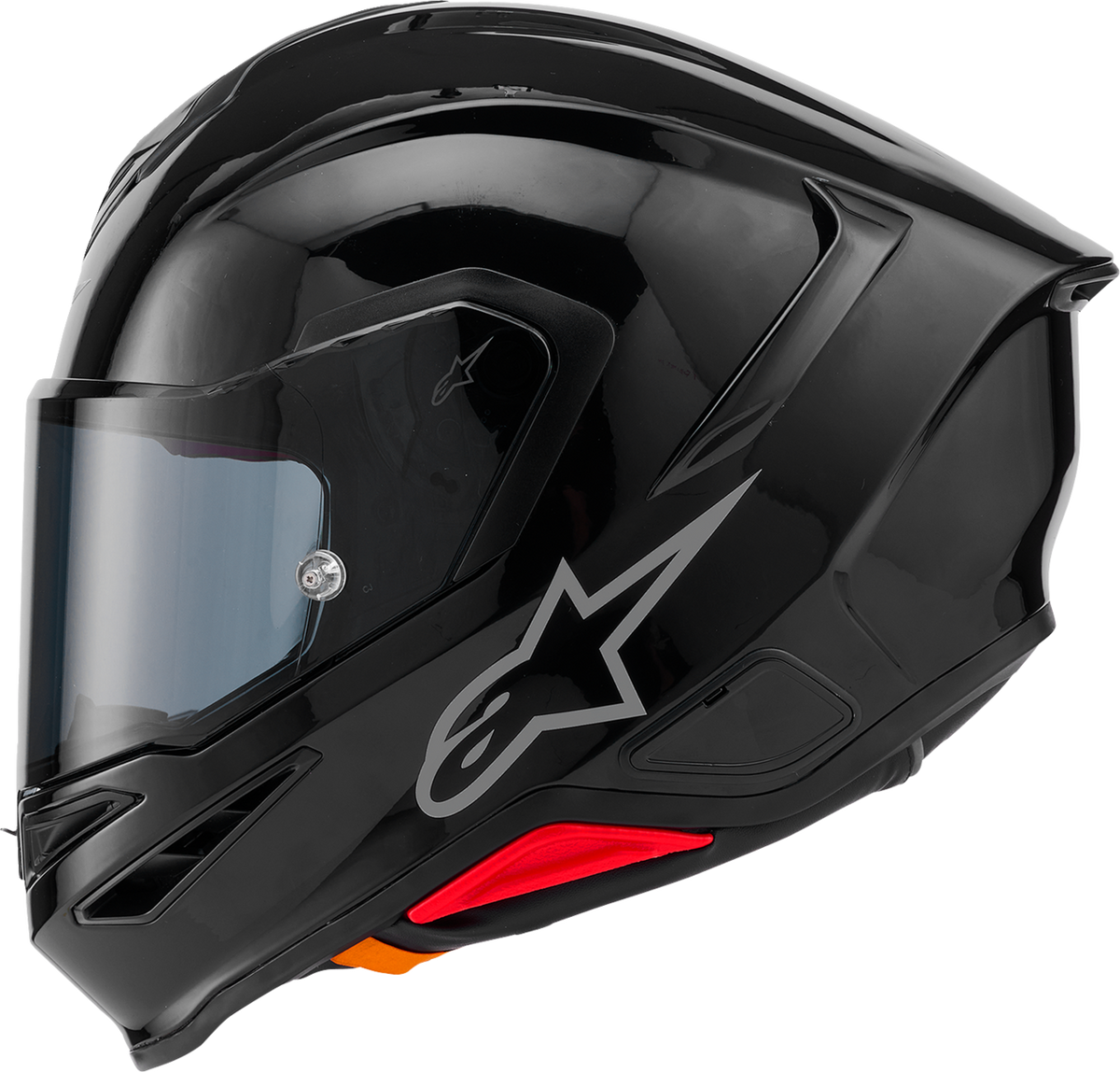 Alpinestars Supertech R7 Helmet
