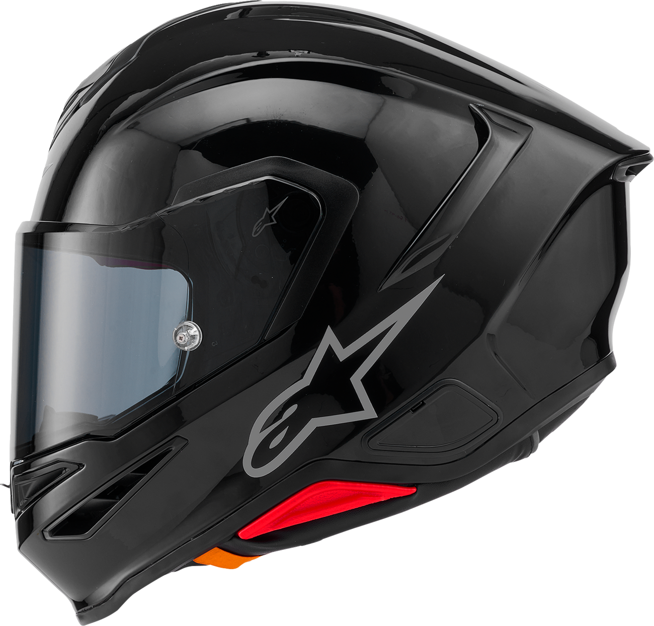 Alpinestars Supertech R7 Helmet