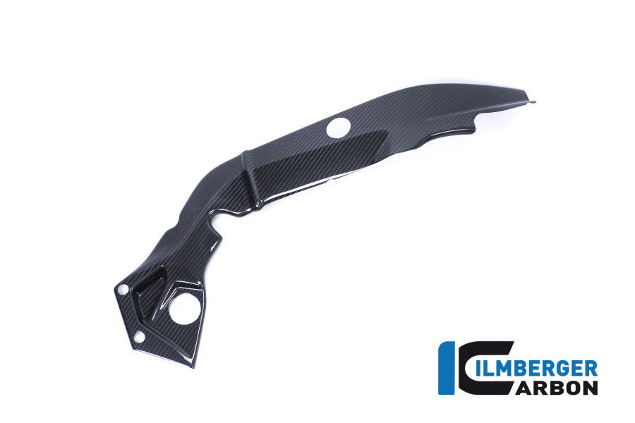 Ilmberger Carbon Frame Cover Right Side - BMW S 1000 R (Ab 2017)