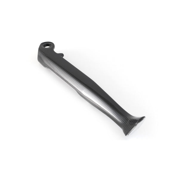 Fullsix Carbon Fiber Kickstand for Ducati 1299 Superleggera and Final Edition