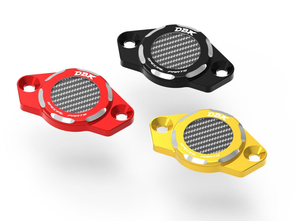 Ducabike DBK CIF06 - Timing Inspection Cover